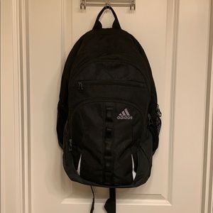 Adidas Backpack